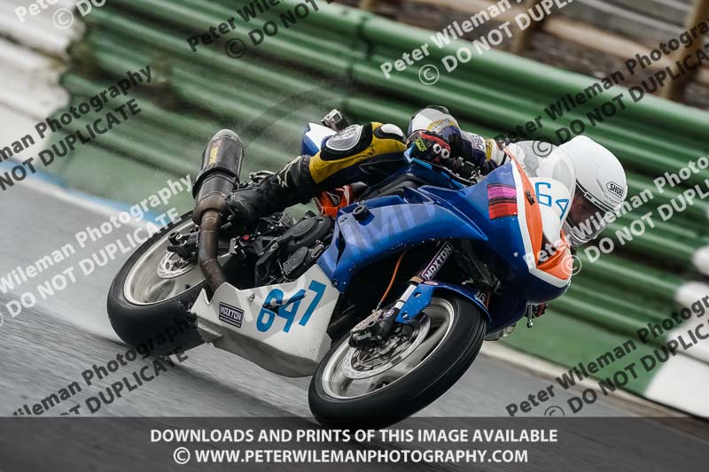 enduro digital images;event digital images;eventdigitalimages;mallory park;mallory park photographs;mallory park trackday;mallory park trackday photographs;no limits trackdays;peter wileman photography;racing digital images;trackday digital images;trackday photos